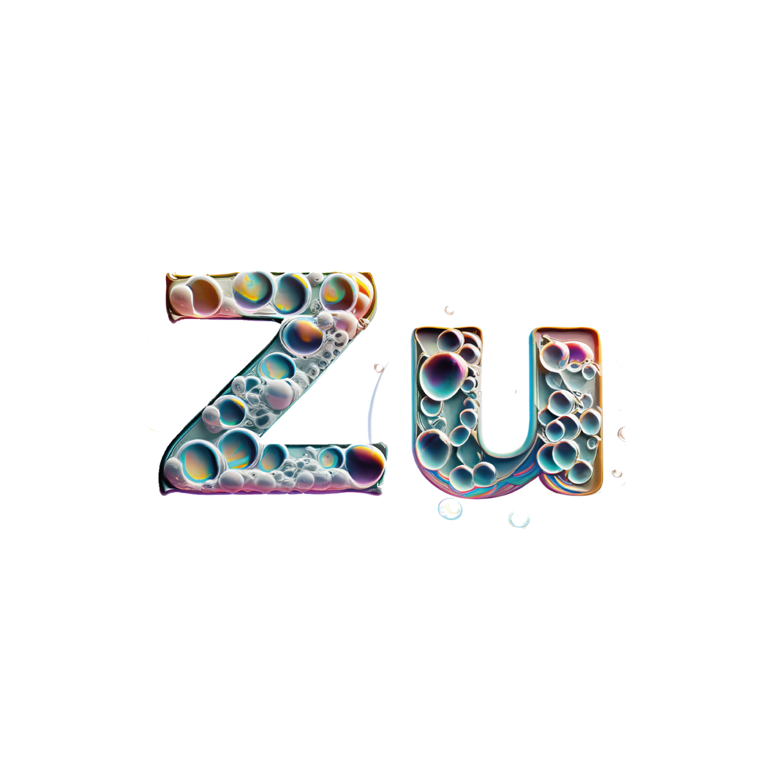 Zubehör