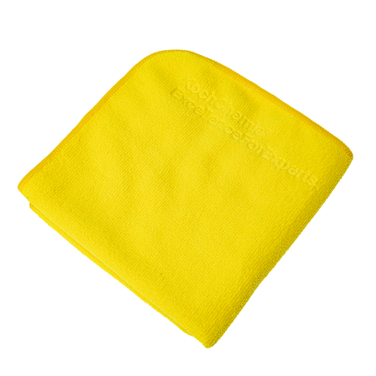 Pro Allrounder Towel